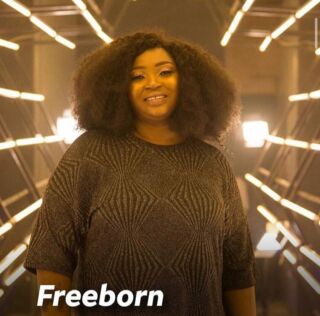 freeborn mtn yellow star 2020