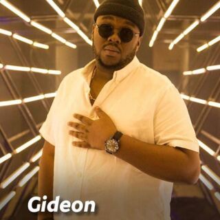 gideon mtn yellow star 2020