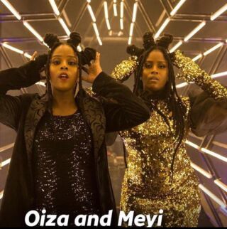 oiza and meyi mtn yellow star 2020