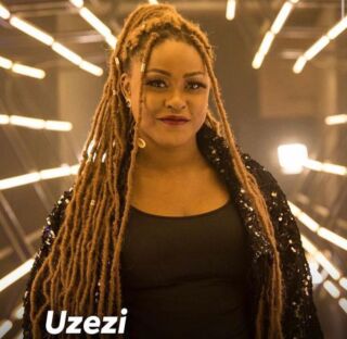 uzezi mtn yellow star 2020